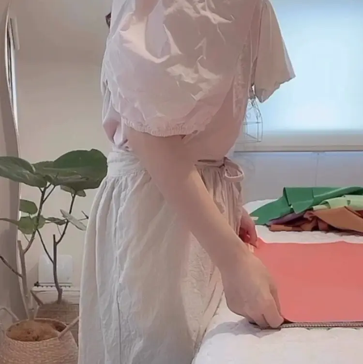 脱毛&リラク rencotreの内観・外観1