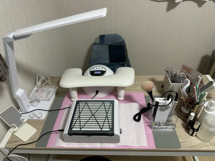 Lumi-A【ルミ・エー】の内観・外観2