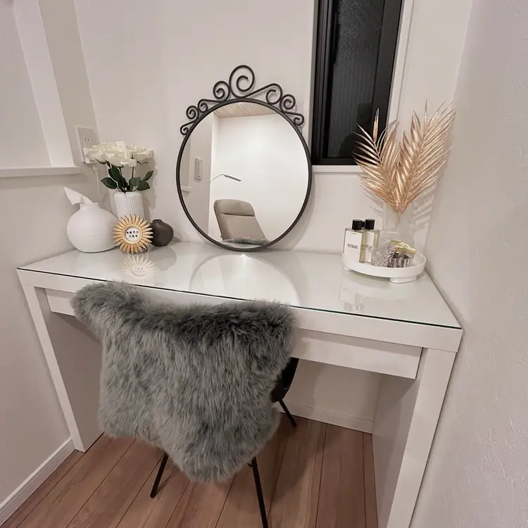 HOME loveitの内観・外観1