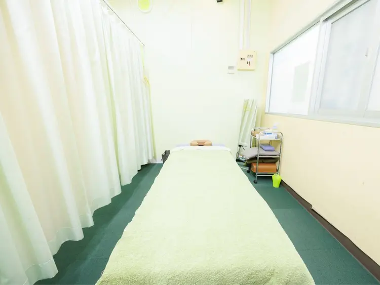 整音-totonone-の内観・外観1