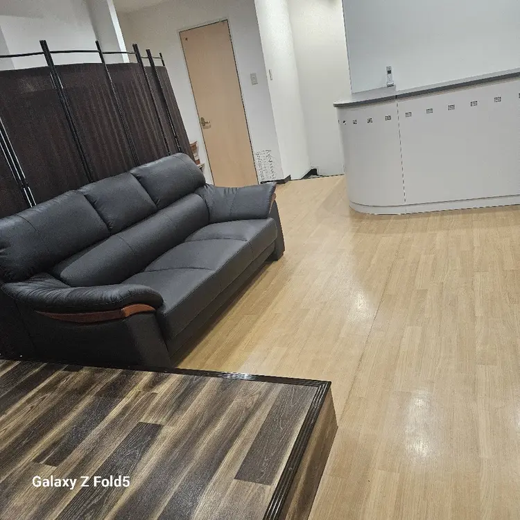 LOUVRE【ルーブル】の内観・外観2