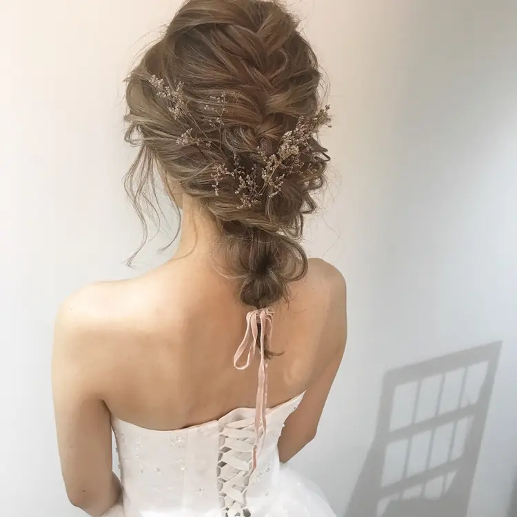 NUUの内観・外観3