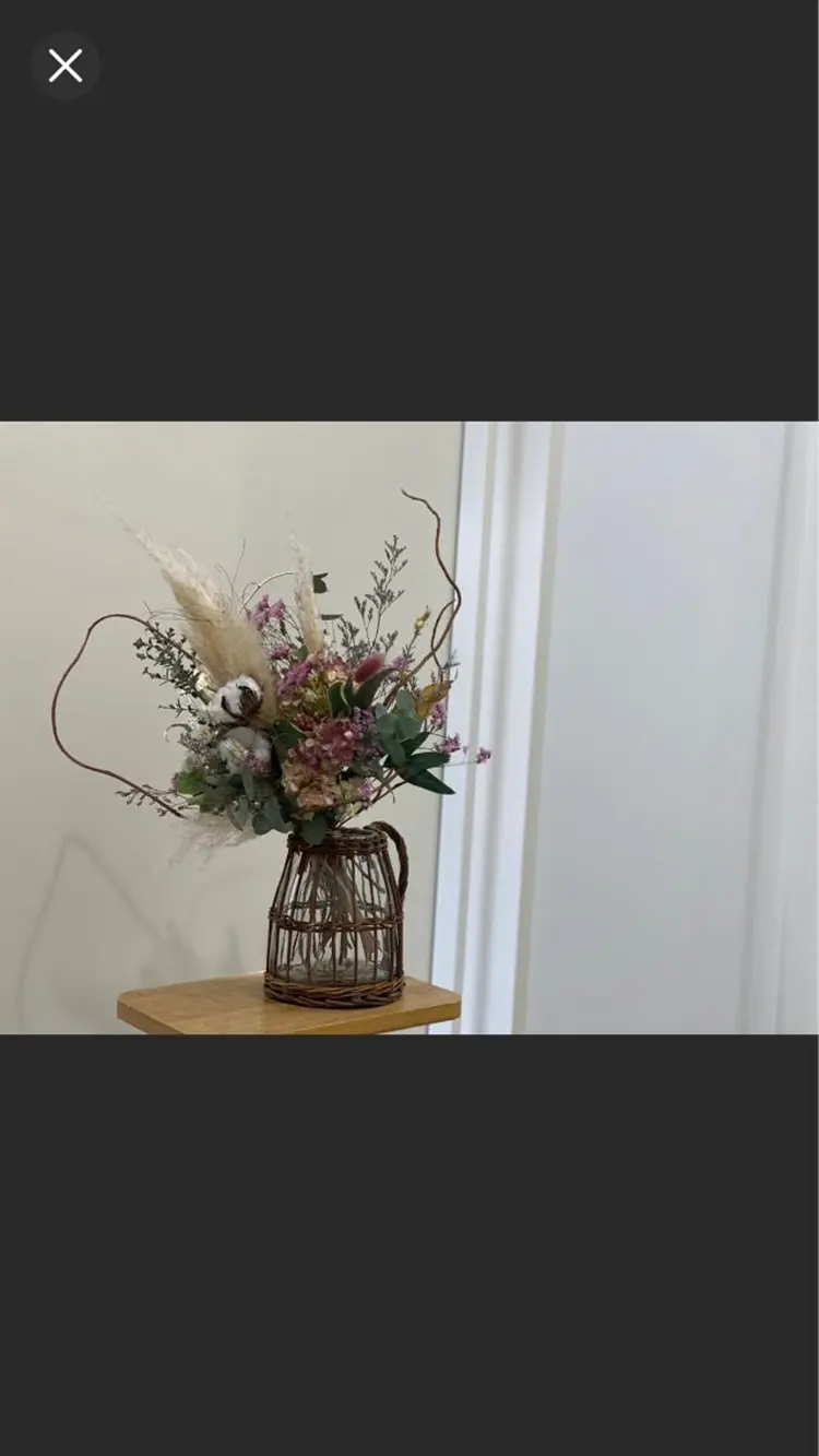 Niko仙台店の内観・外観1