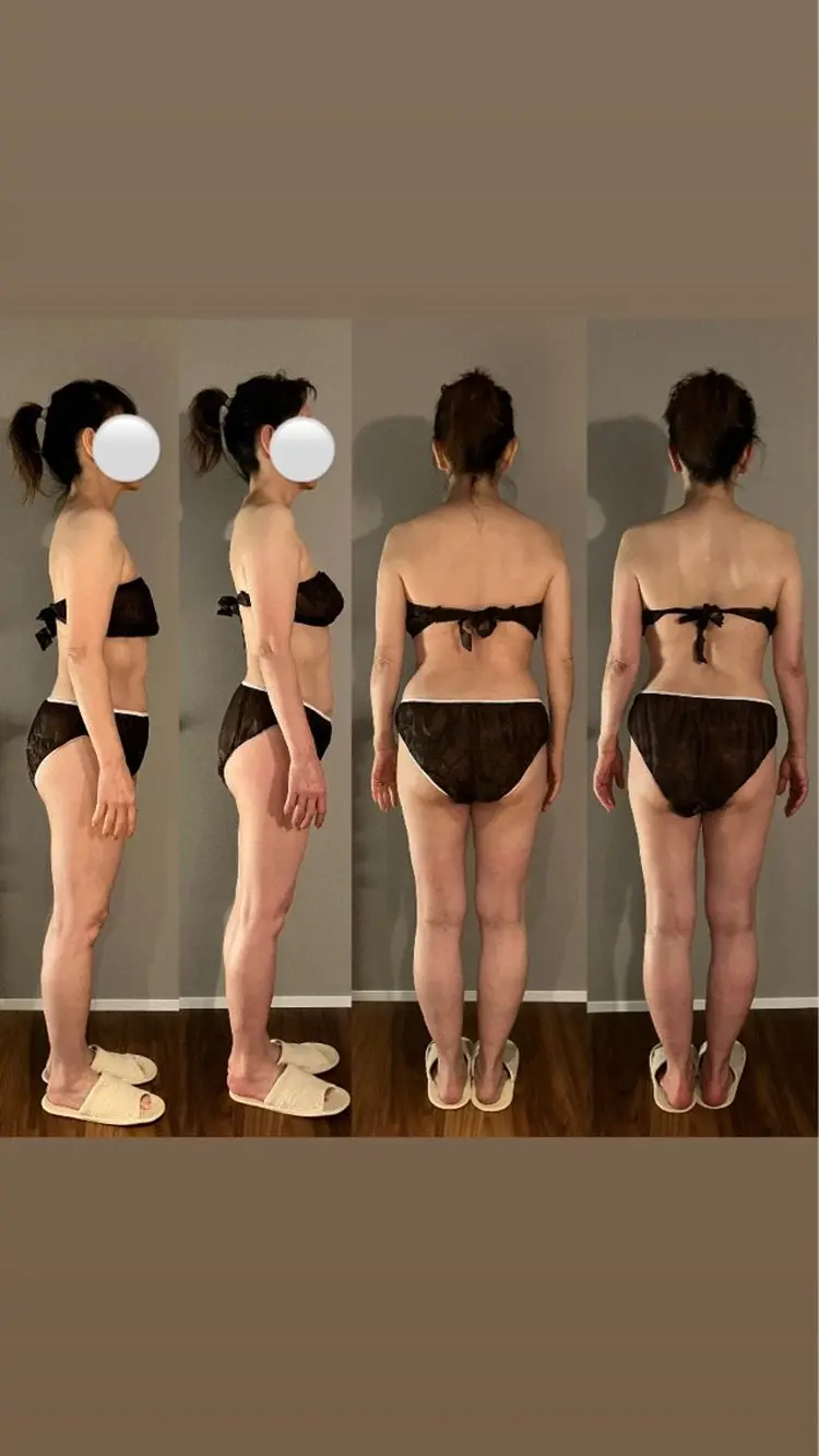 salonGiypsēの内観・外観3