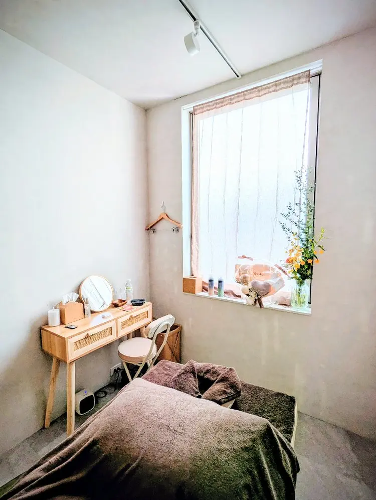 MaylaBeauty【マイラビューティー】の内観・外観2