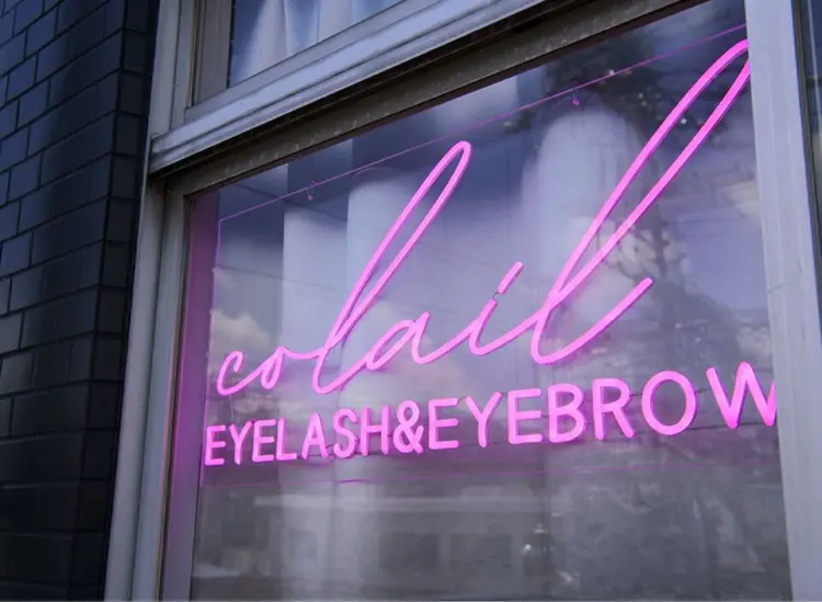 mii by colailの内観・外観3