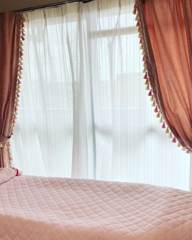 アイラッシュサロンLeaの内観・外観1