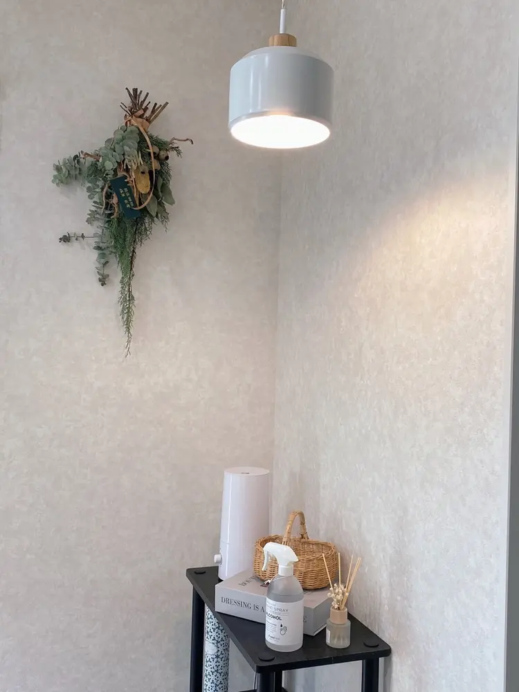 fufulaの内観・外観2