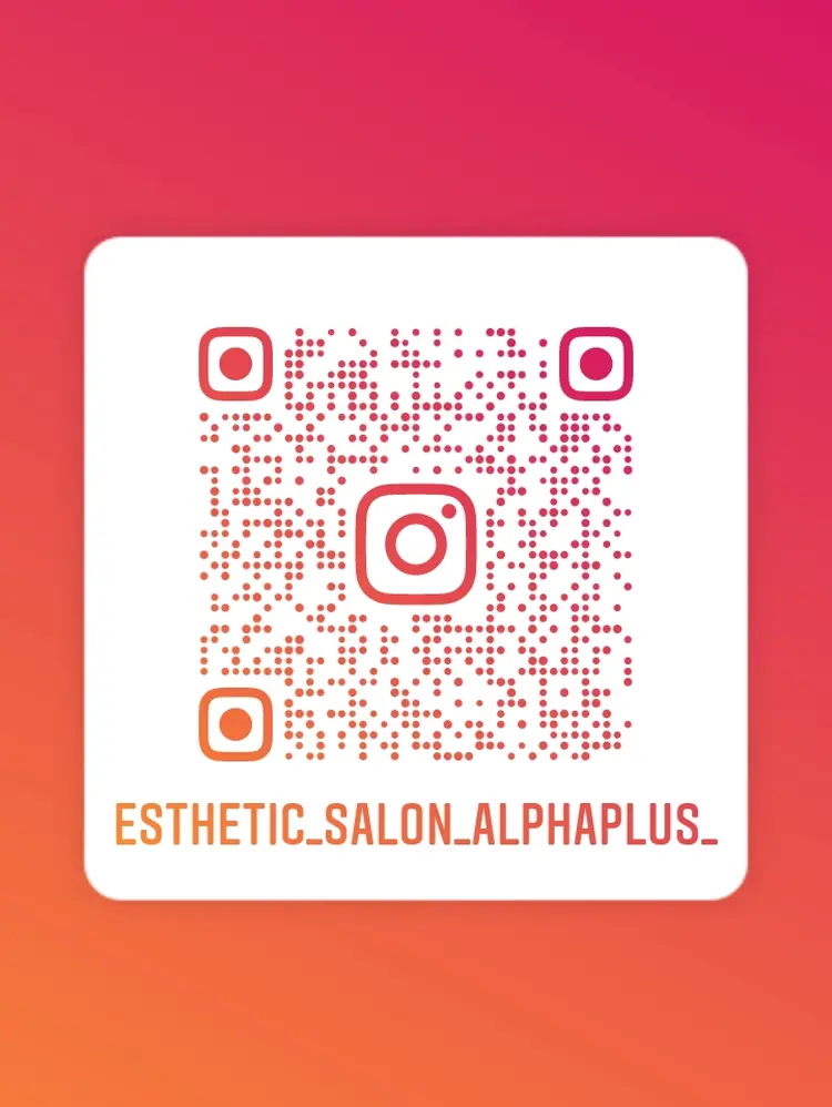 自宅エステサロン　Alphaplusの内観・外観2