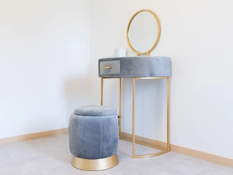 Rz_の内観・外観3