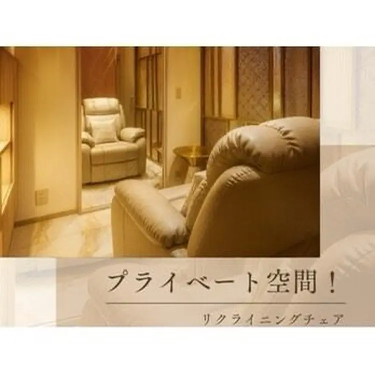 Eyelash salon kanauの内観・外観1