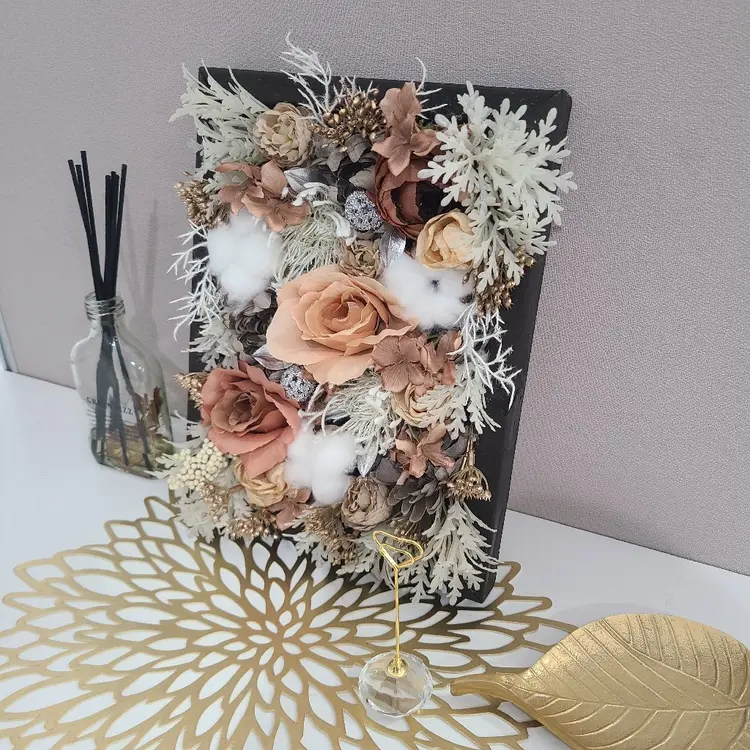 Private Nail Saron K-NAILの内観・外観1