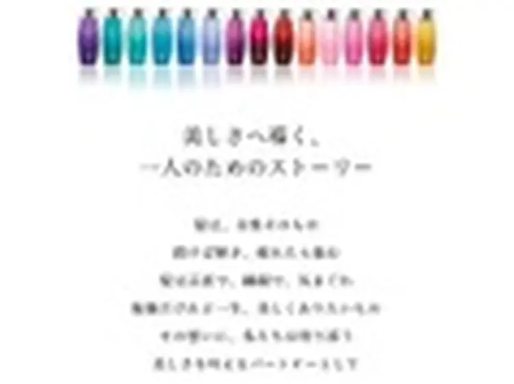 Rounds by LIEN 錦糸町の内観・外観2