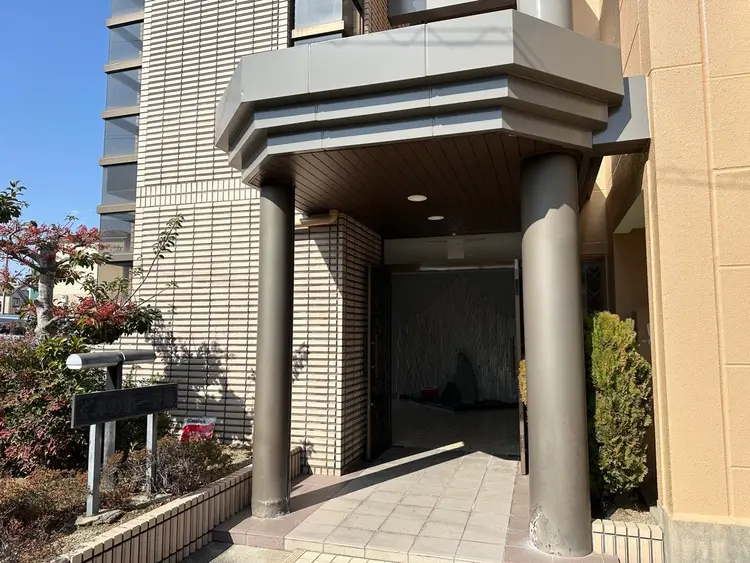 ダイエット専門サロンアイリーナの内観・外観2