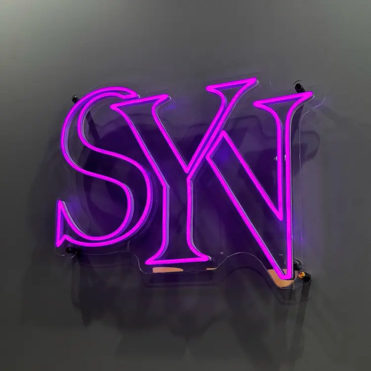 SOYON船橋店の内観・外観3