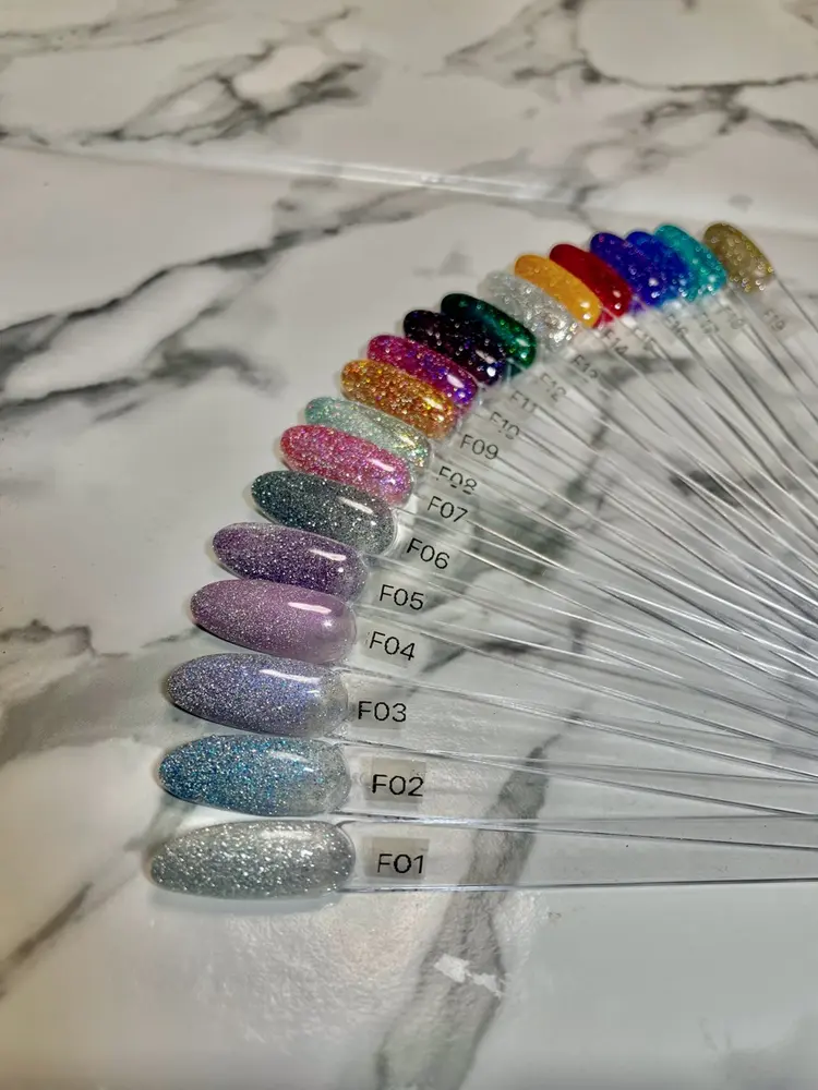 t.loomの内観・外観2