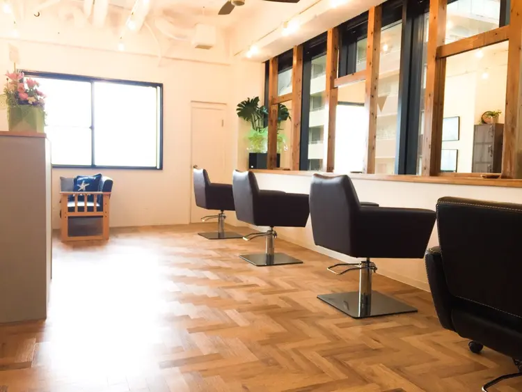 LiL`塚口の内観・外観1