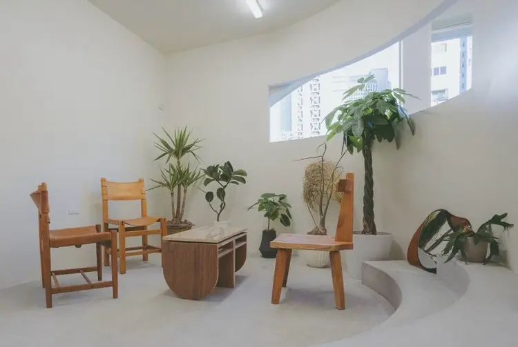 wit circleの内観・外観3