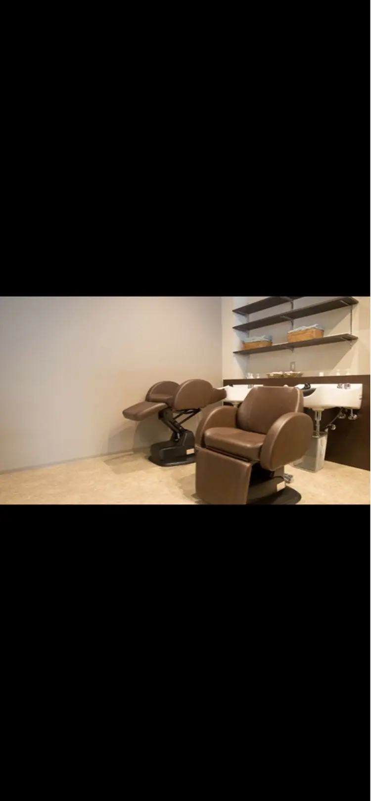 batik duaの内観・外観2