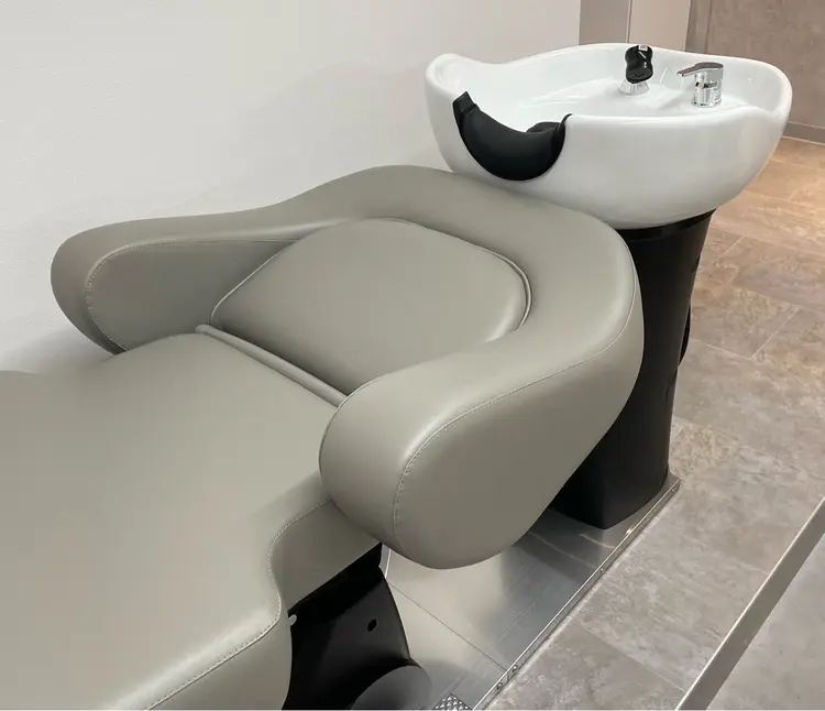 Eir 高槻の内観・外観2