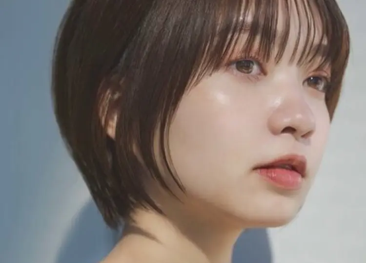 AIN.の内観・外観3