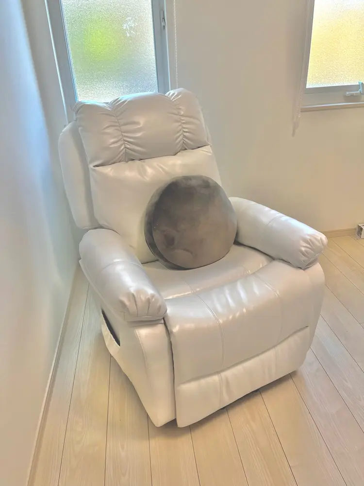 estoneの内観・外観2