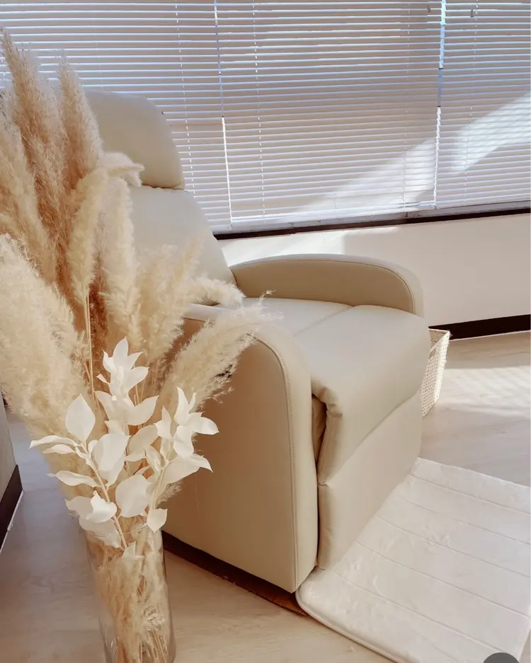 lauleaの内観・外観1