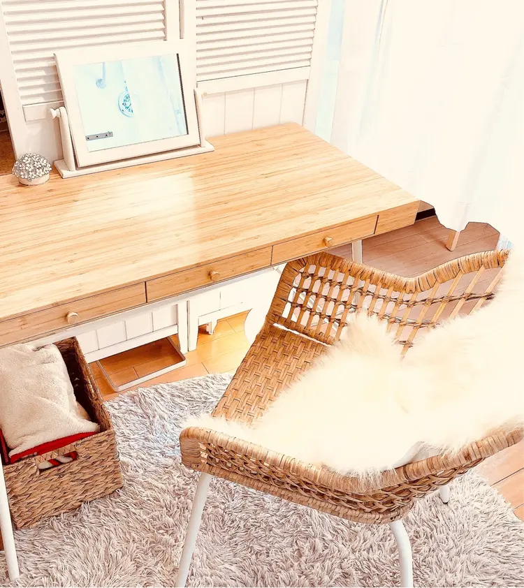 Starry☆Skyの内観・外観2