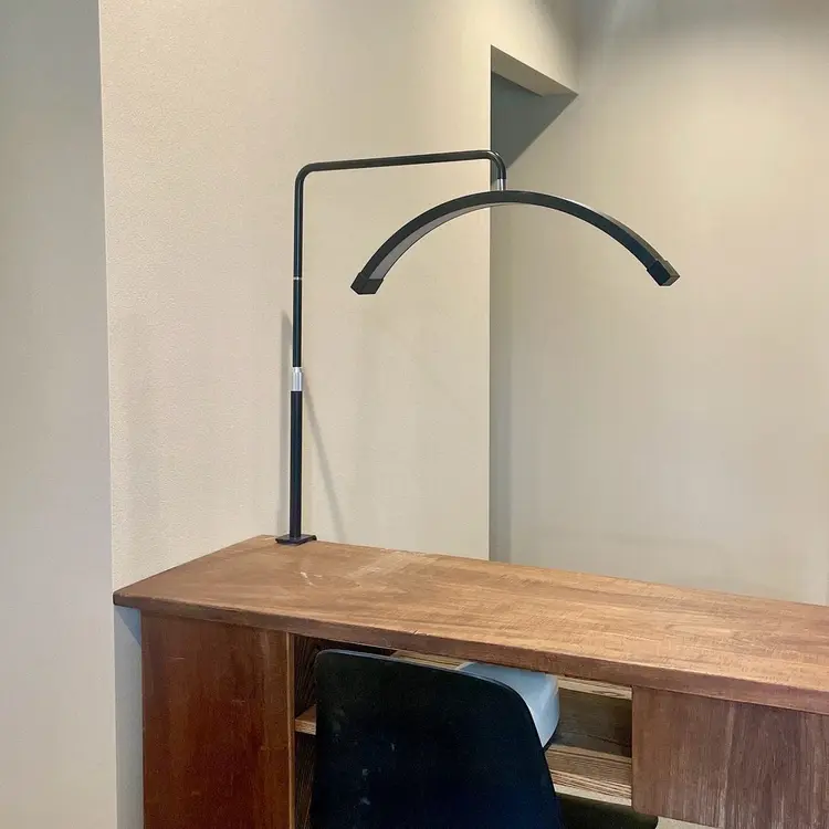 lilbondirの内観・外観2