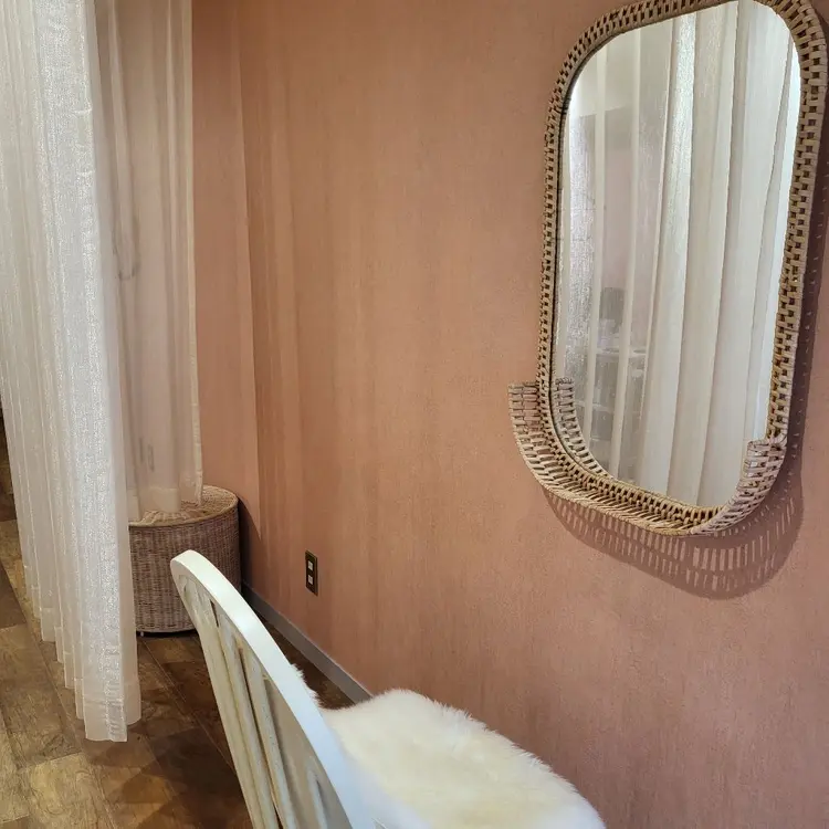 Rosie ロージー 渋谷の内観・外観2