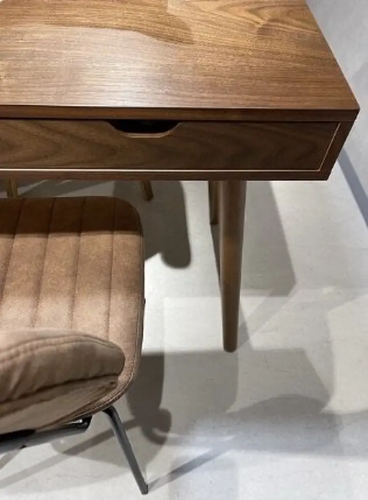 klarmの内観・外観1