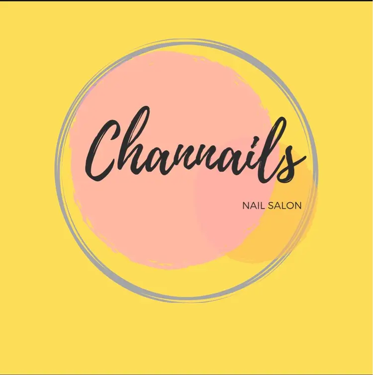 Chan Nailsの内観・外観3