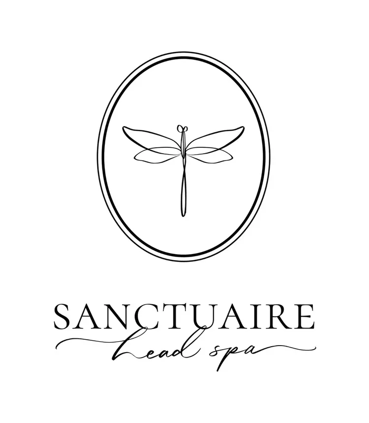 SANCTUAIREの内観・外観1