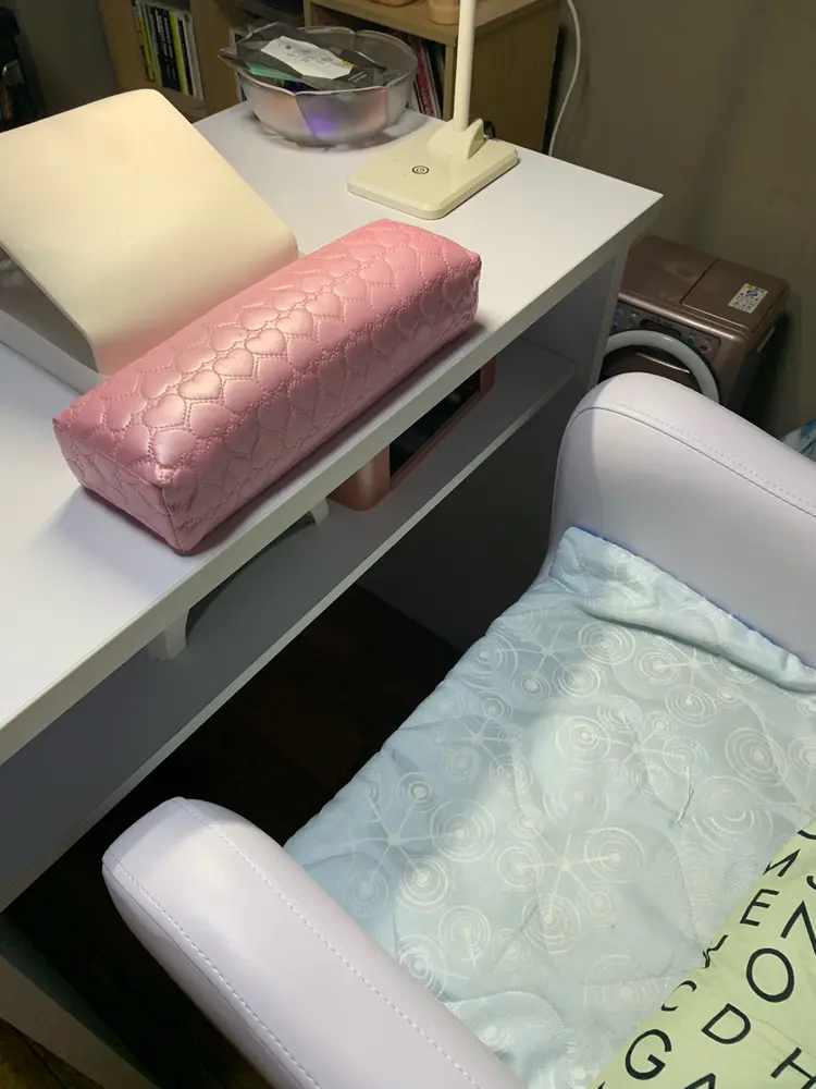 wannabeの内観・外観1