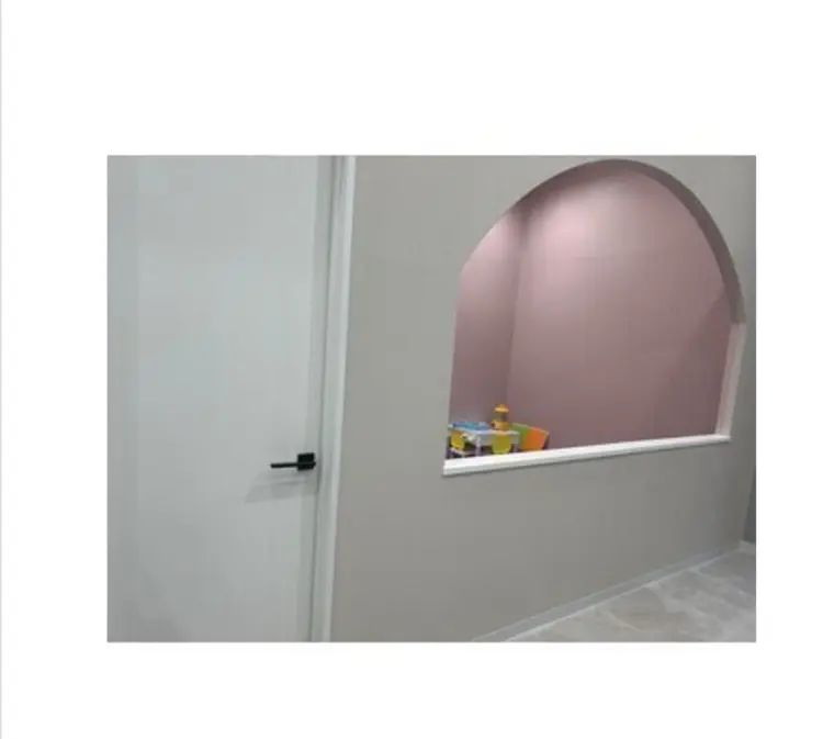 ルエラ彦根【ルエラ】の内観・外観1