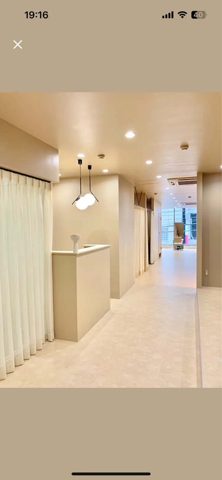 owlの内観・外観1