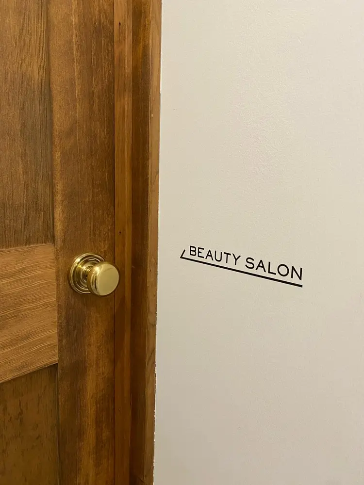 in Me.(インミー)の内観・外観3