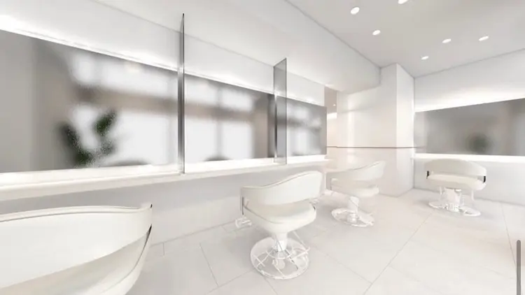 COAPLUS 千葉の内観・外観3