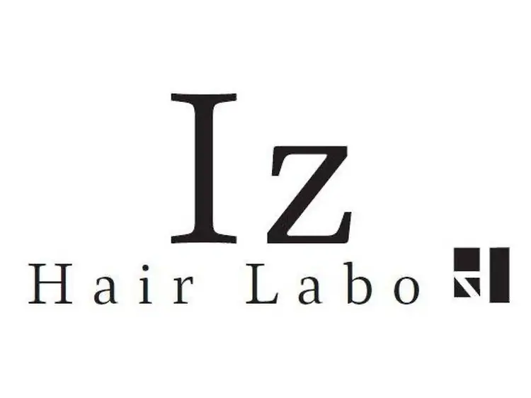 Izの内観・外観1