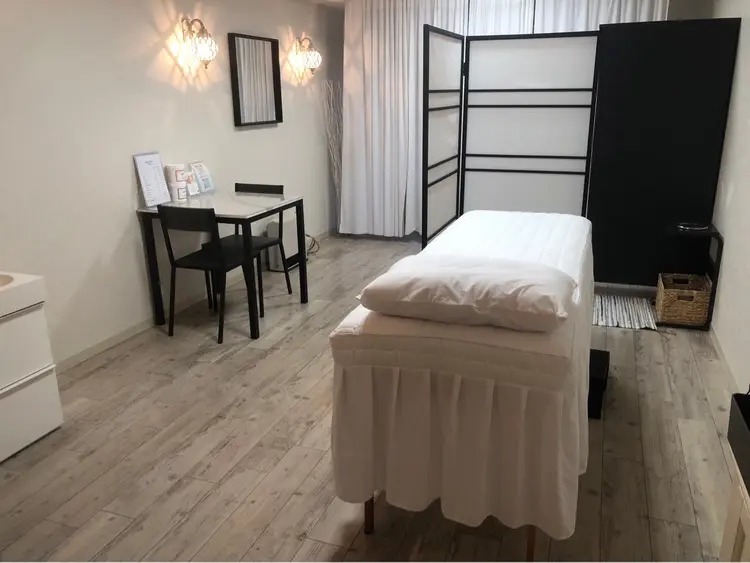 MARLSの内観・外観2