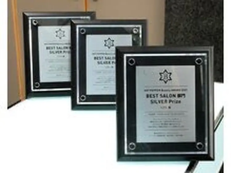 CITY.の内観・外観2