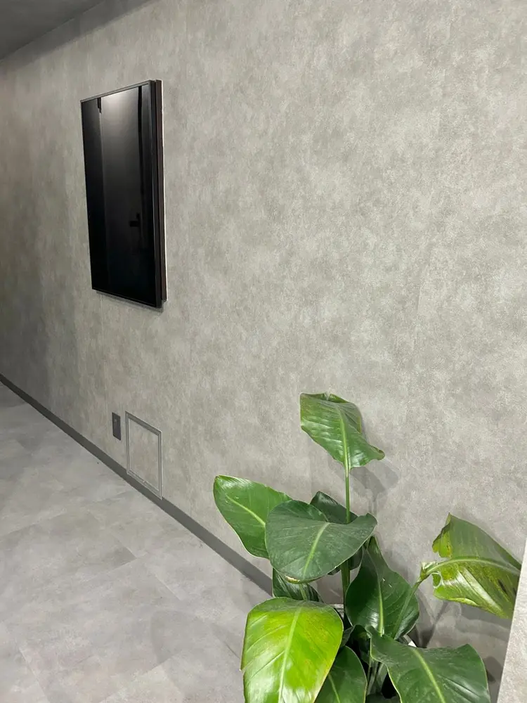 Eru.の内観・外観3