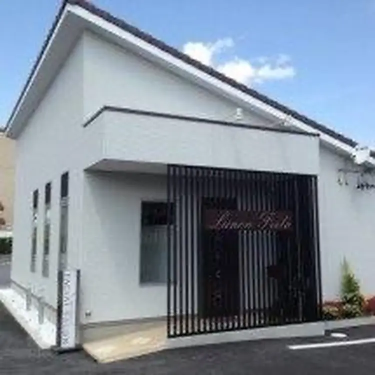 ルノンフィーラの内観・外観1