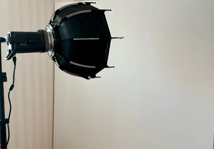 イメージコンサルティングサロン　fururiの内観・外観2