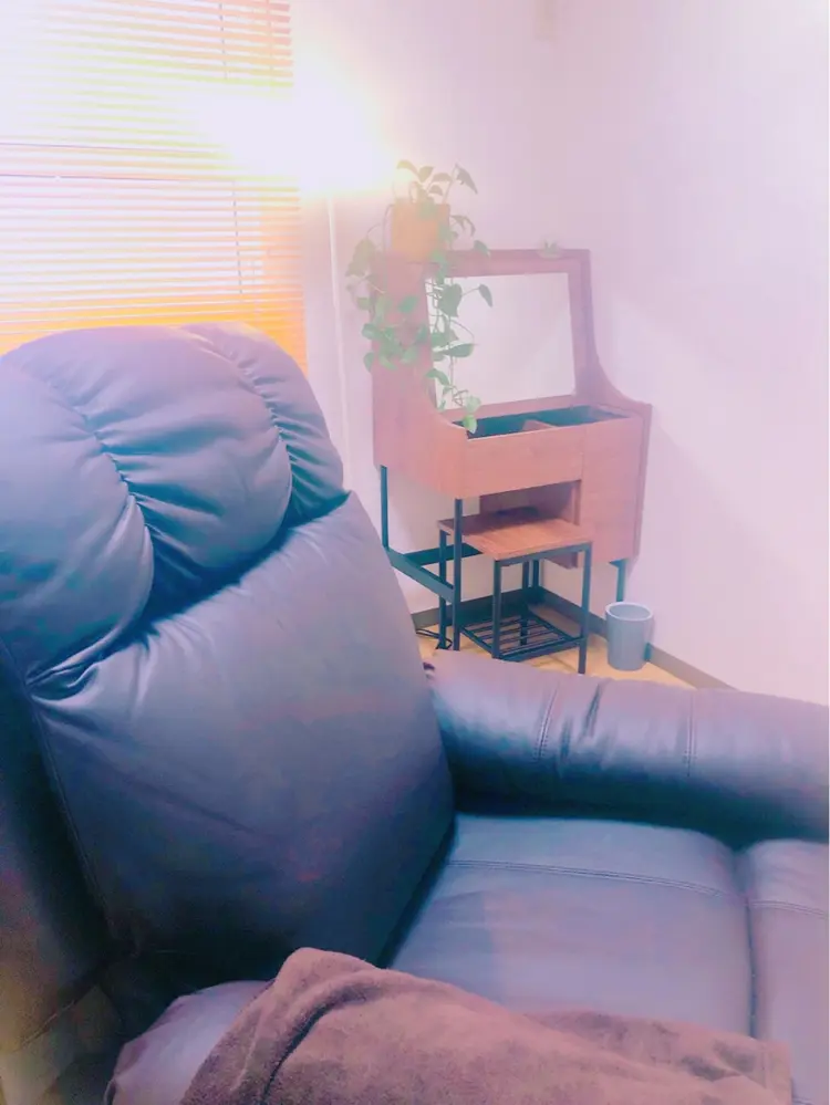 cradleの内観・外観3