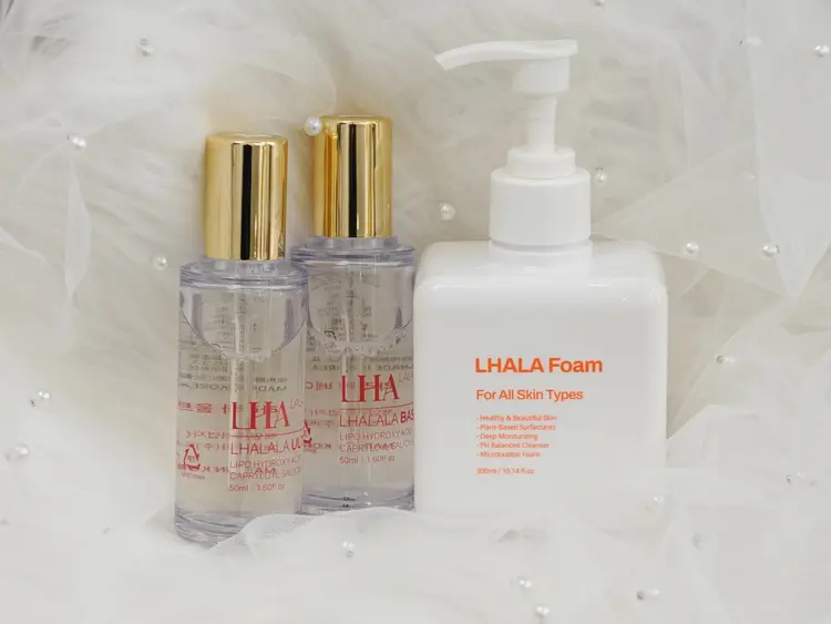 ◯△□の内観・外観1