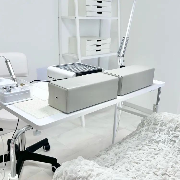 nagの内観・外観1