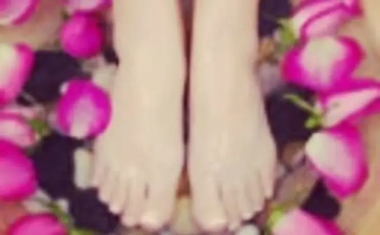 AYURVEDA CLARISSAの内観・外観3