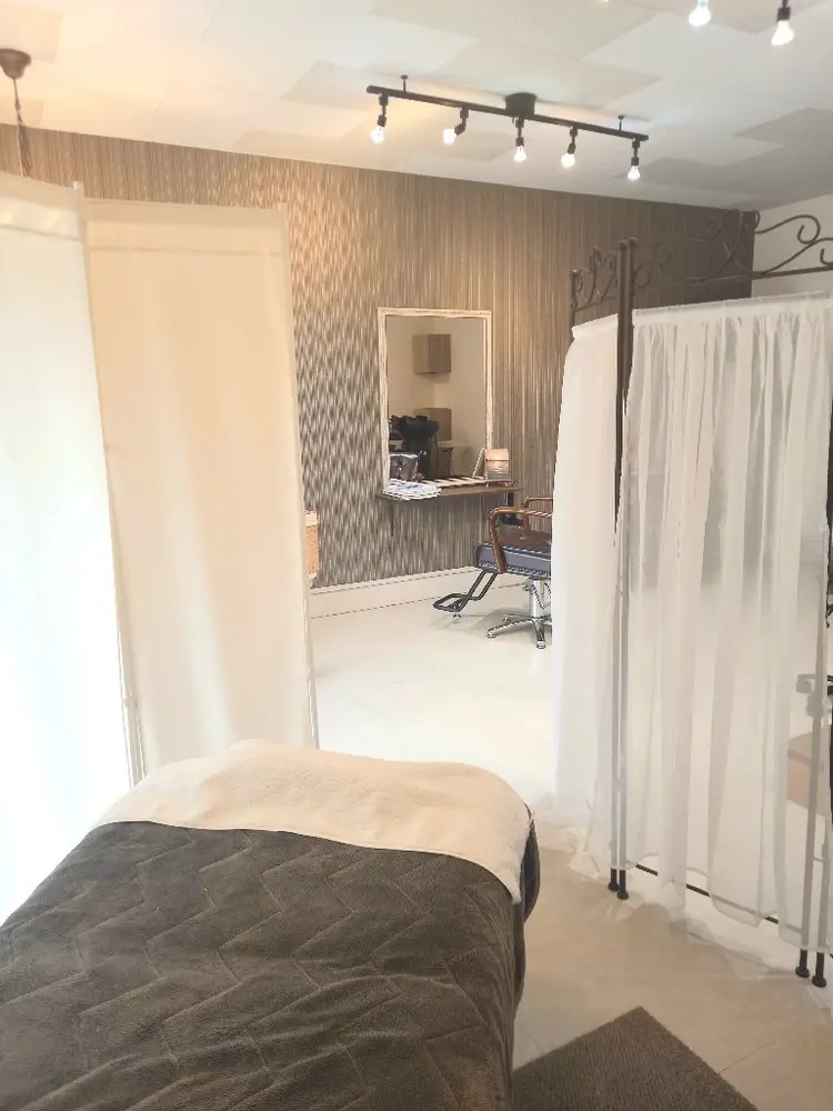 beaute.celineの内観・外観3