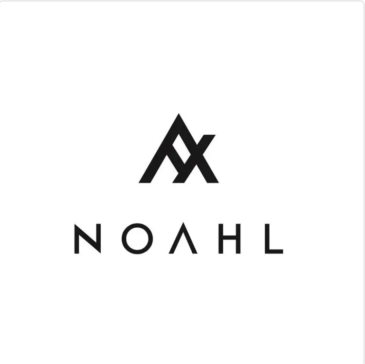NOAHL上尾店の内観・外観1